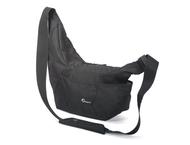 Чанти Lowepro Passport Sling III Black