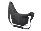 Чанти Lowepro Passport Sling III Black