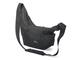 Чанти Lowepro Passport Sling III Black