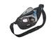 Чанти Lowepro Passport Sling III Black