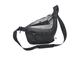 Чанти Lowepro Passport Sling III Black