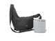 Чанти Lowepro Passport Sling III Black