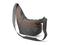 Чанти Lowepro Passport Sling III Grey