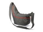 Чанти Lowepro Passport Sling III Grey