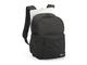 Чанти Lowepro Passport Backpack