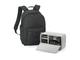 Чанти Lowepro Passport Backpack