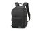 Чанти Lowepro Passport Backpack