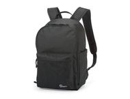 Чанти Lowepro Passport Backpack