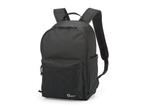 Чанти Lowepro Passport Backpack