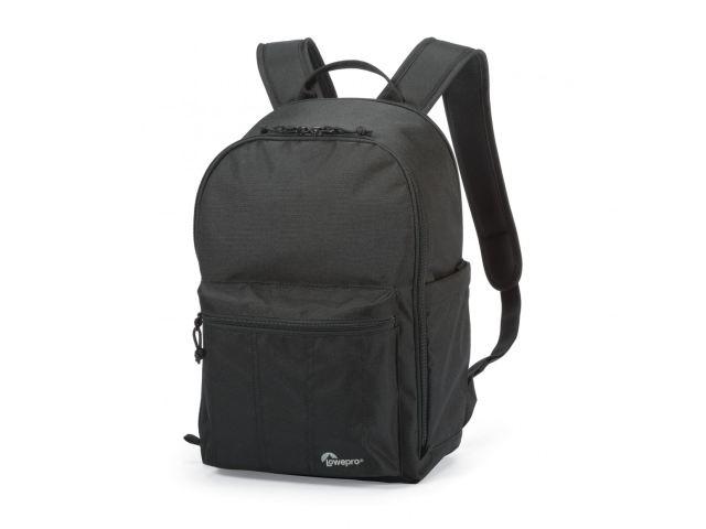 Чанти Lowepro Passport Backpack