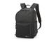 Чанти Lowepro Passport Backpack