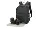 Чанти Lowepro Passport Backpack