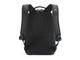 Чанти Lowepro Passport Backpack
