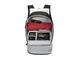 Чанти Lowepro Passport Backpack