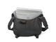 Чанти Lowepro Passport Messenger Black