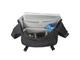 Чанти Lowepro Passport Messenger Black