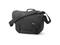 Чанти Lowepro Passport Messenger Black
