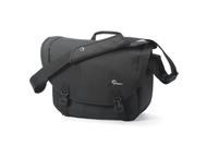 Чанти Lowepro Passport Messenger Black