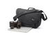 Чанти Lowepro Passport Messenger Black