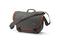 Чанти Lowepro Passport Messenger Grey