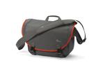 Чанти Lowepro Passport Messenger Grey