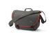 Чанти Lowepro Passport Messenger Grey