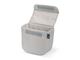 Чанти Lowepro Passport Messenger Grey