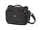 Чанти Lowepro Magnum 200 AW