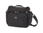 Чанти Lowepro Magnum 200 AW