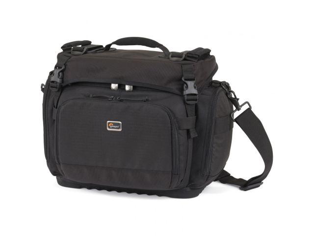 Чанти Lowepro Magnum 200 AW