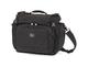 Чанти Lowepro Magnum 200 AW