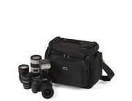 Чанти Lowepro Magnum 200 AW