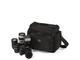 Чанти Lowepro Magnum 200 AW