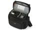 Чанти Lowepro Magnum 200 AW