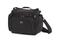 Чанти Lowepro Magnum 400 AW