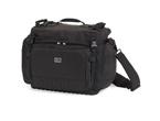 Чанти Lowepro Magnum 400 AW