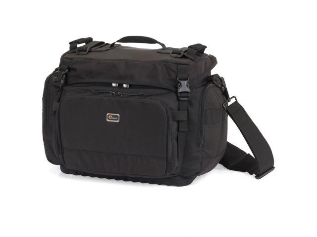 Чанти Lowepro Magnum 400 AW