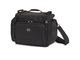 Чанти Lowepro Magnum 400 AW