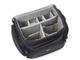 Чанти Lowepro Magnum 400 AW