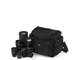 Чанти Lowepro Magnum 400 AW