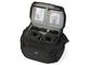 Чанти Lowepro Magnum 400 AW