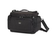 Чанти Lowepro Magnum 650 AW