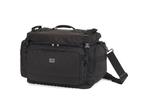 Чанти Lowepro Magnum 650 AW