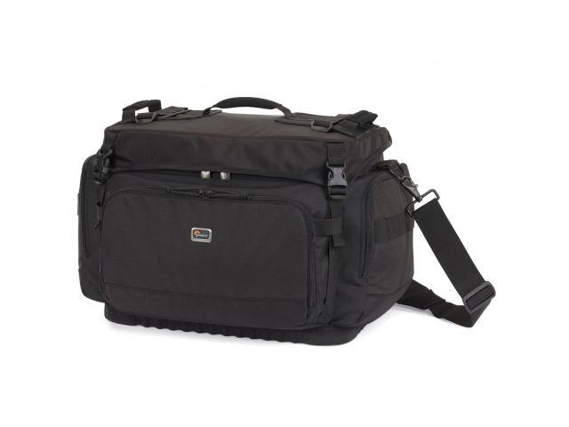 Чанти Lowepro Magnum 650 AW