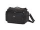 Чанти Lowepro Magnum 650 AW