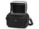 Чанти Lowepro Magnum 650 AW