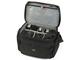 Чанти Lowepro Magnum 650 AW