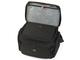 Чанти Lowepro Magnum 650 AW