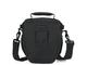 Чанти Lowepro Adventura TLZ 15