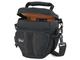 Чанти Lowepro Adventura TLZ 15